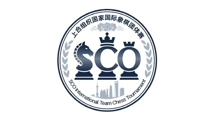 丁立人确认出战：中国队阵容正式公布